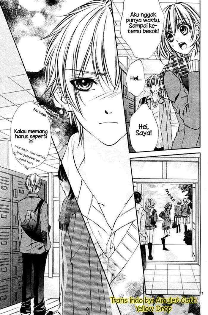 Chapter 2 - halaman 10