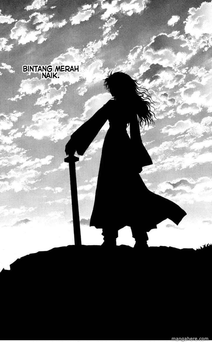 Chapter 1 - halaman 10
