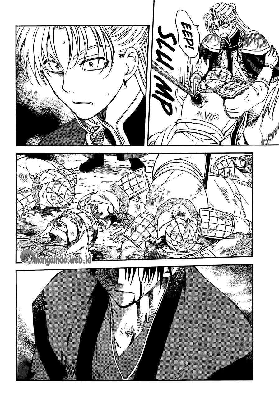 Chapter 169 - halaman 11