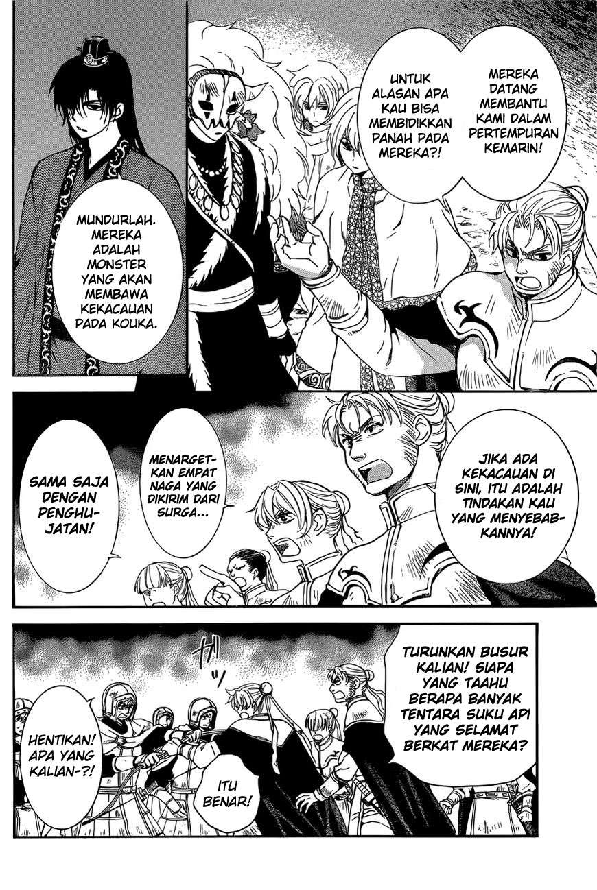 Chapter 162 - halaman 11