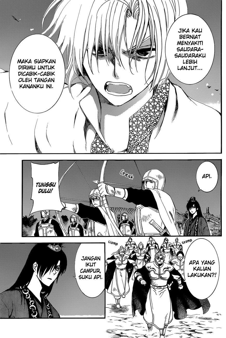 Chapter 162 - halaman 10