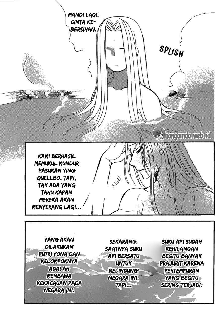 Chapter 159 - halaman 11