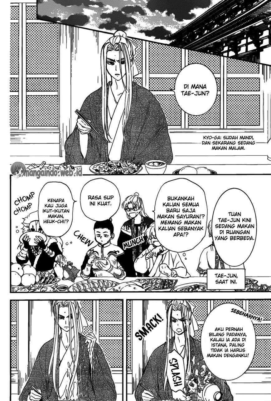 Chapter 159 - halaman 10