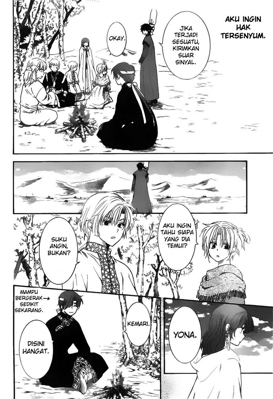 Chapter 152 - halaman 10