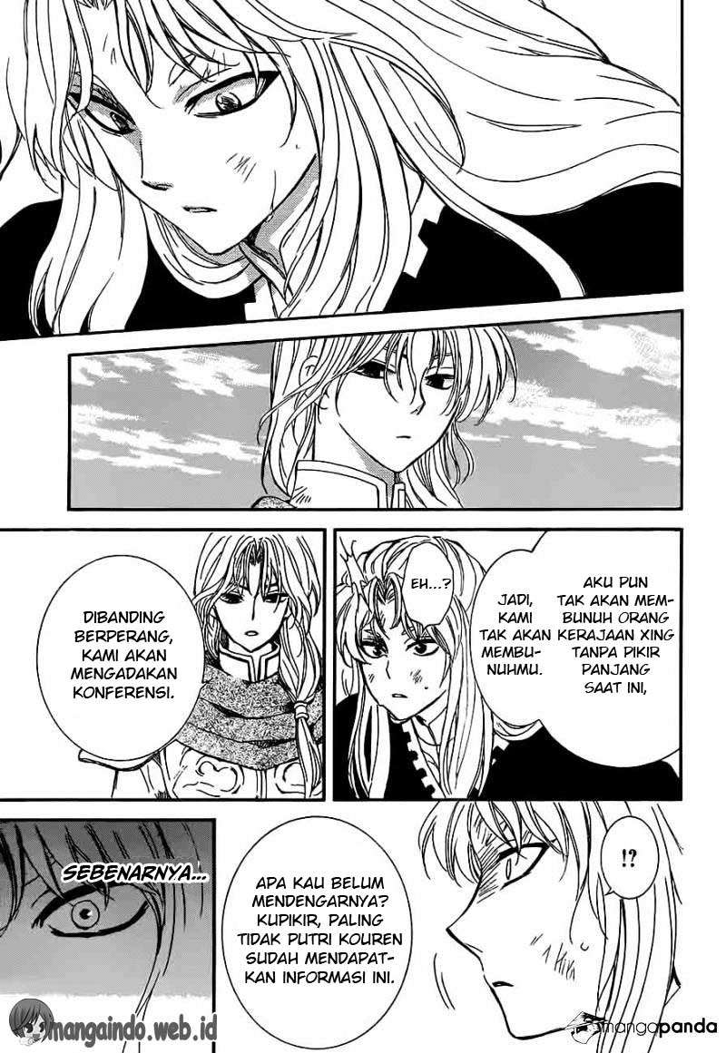 Chapter 148 - halaman 11