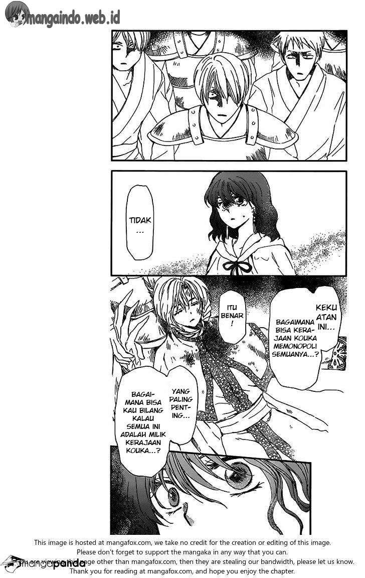 Chapter 147 - halaman 10
