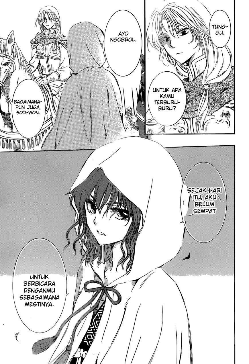 Chapter 141 - halaman 11