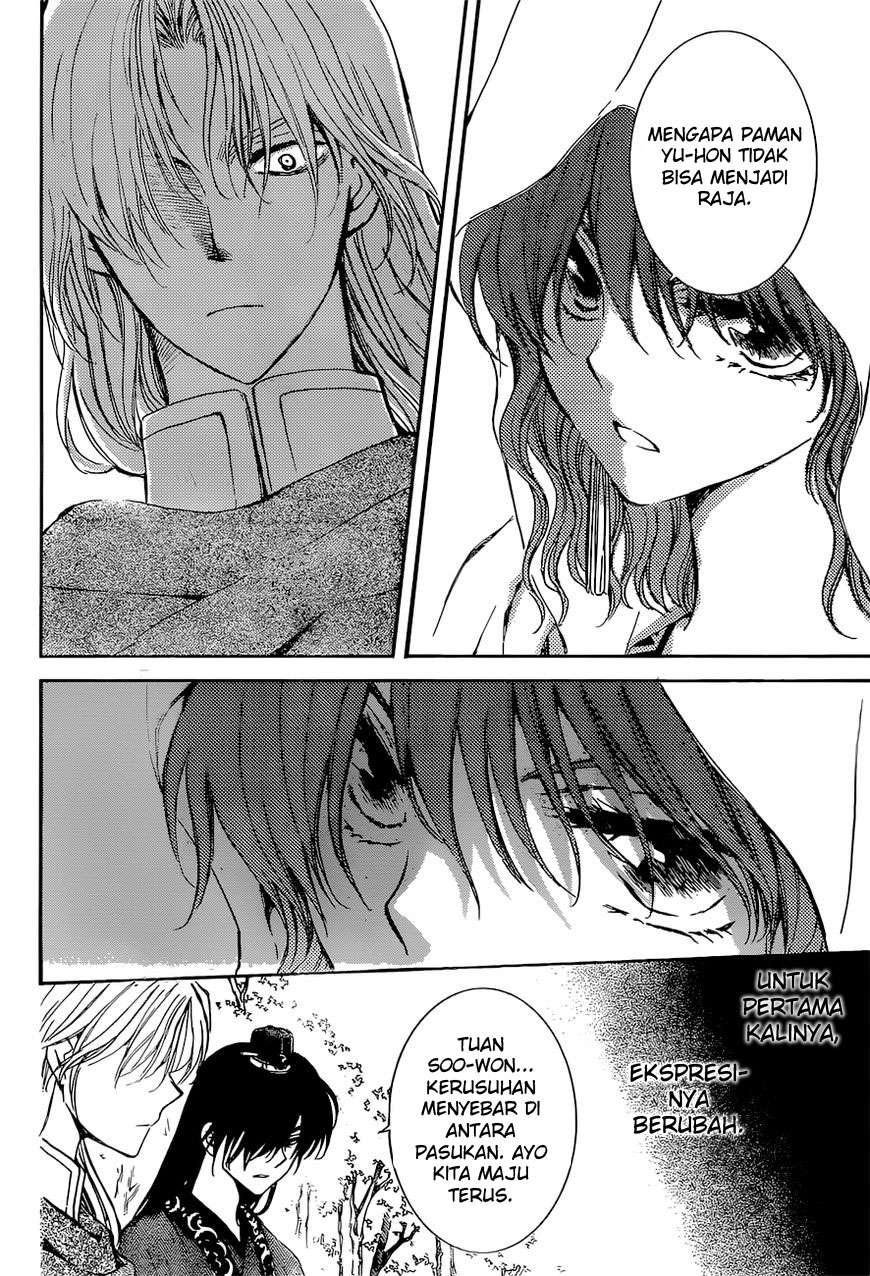 Chapter 141 - halaman 10