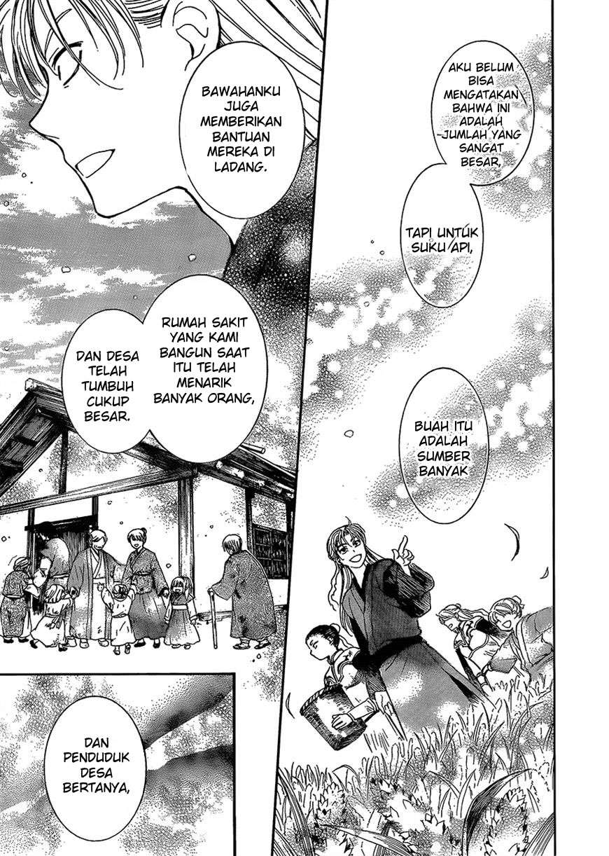 Chapter 138 - halaman 11