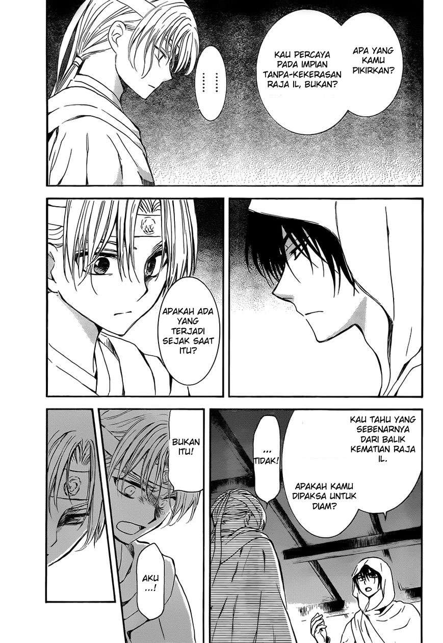 Chapter 136 - halaman 10