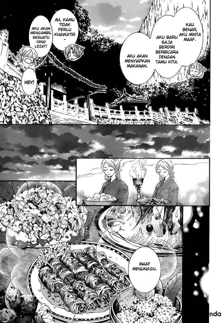 Chapter 128 - halaman 11
