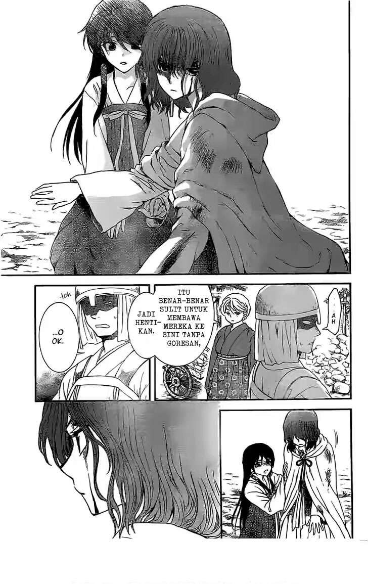 Chapter 112 - halaman 11