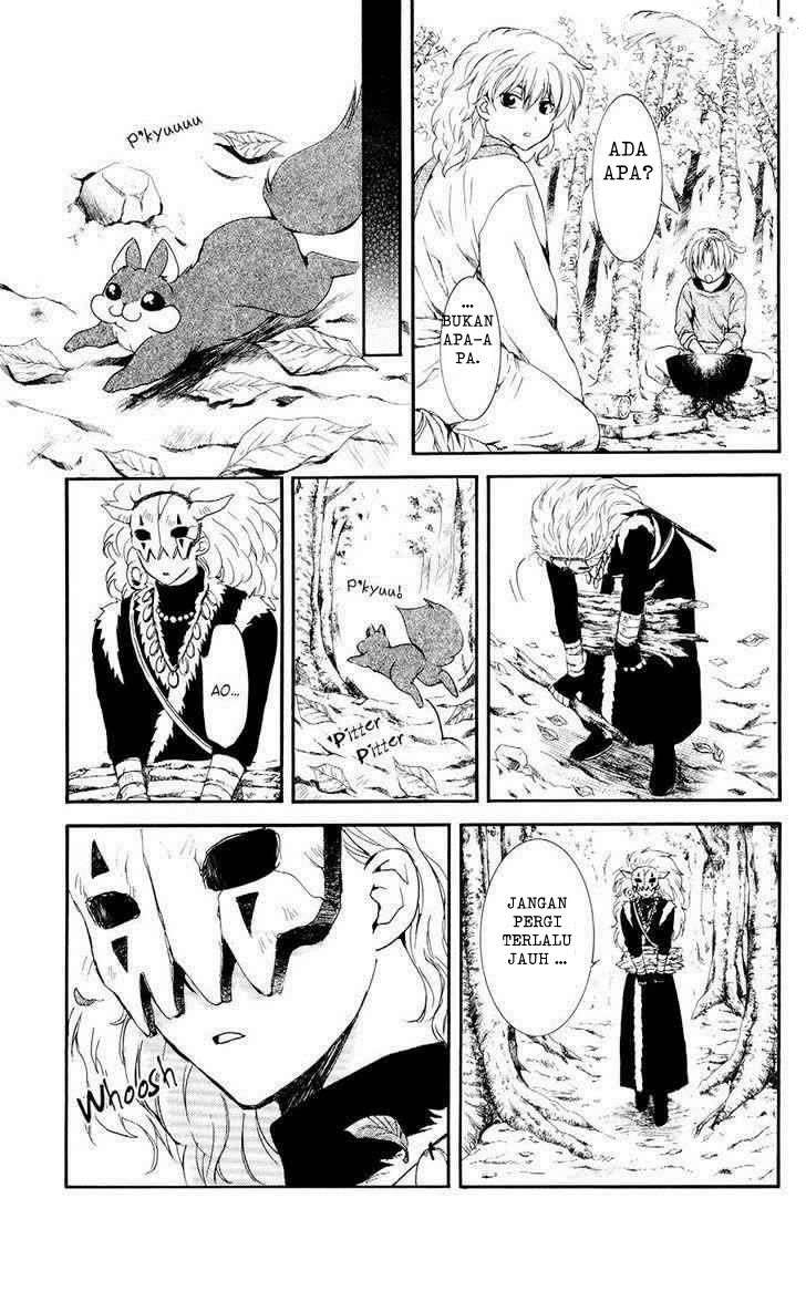 Chapter 106 - halaman 10
