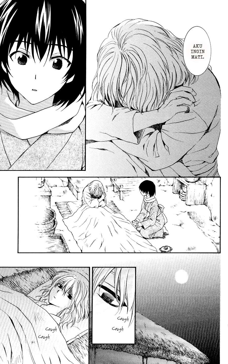 Chapter 104 - halaman 10