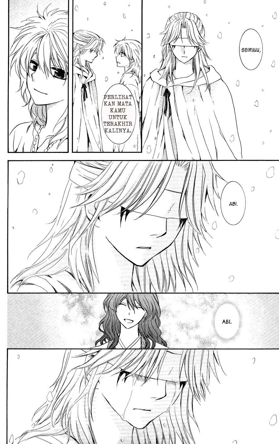 Chapter 103 - halaman 11