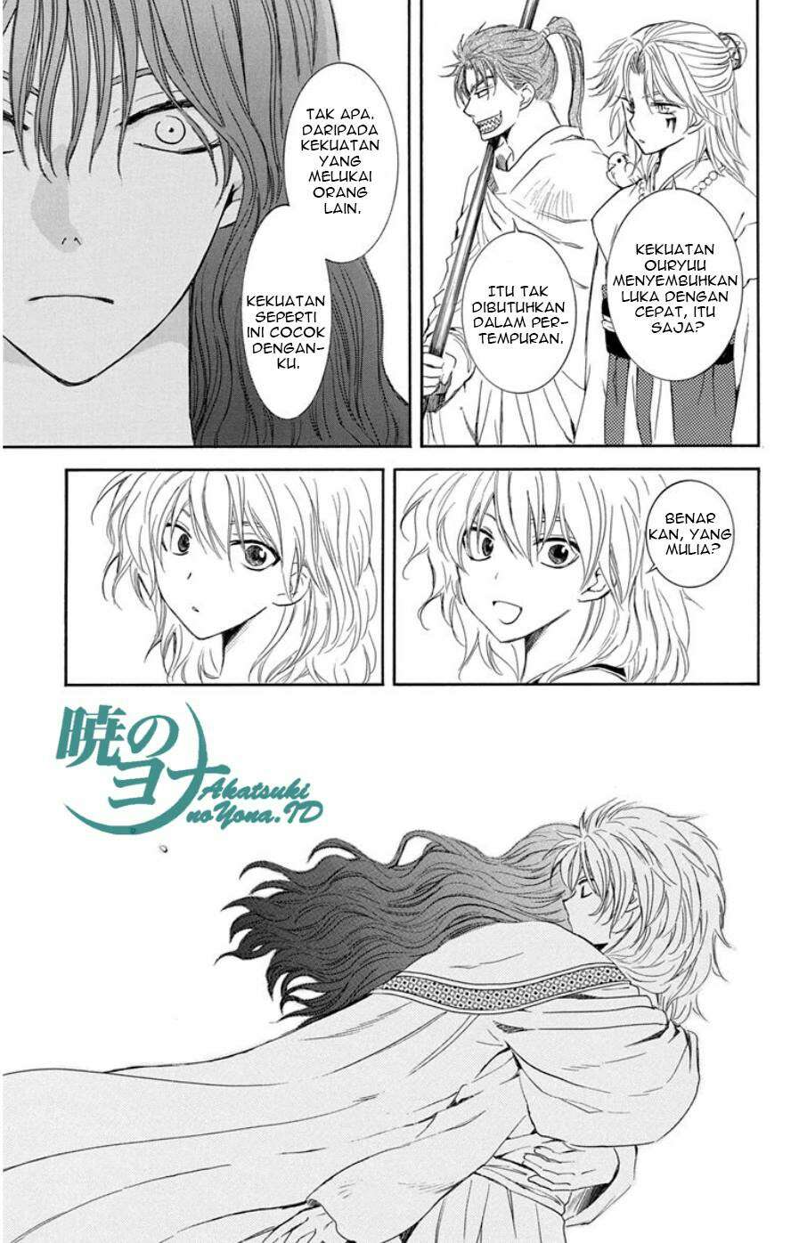 Chapter 102 - halaman 10