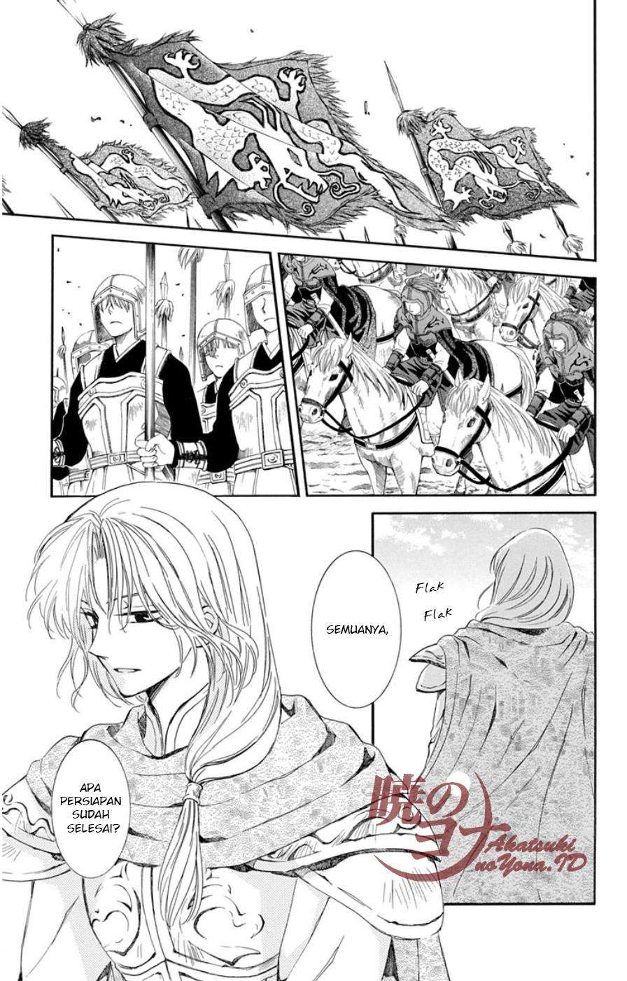 Chapter 97 - halaman 11