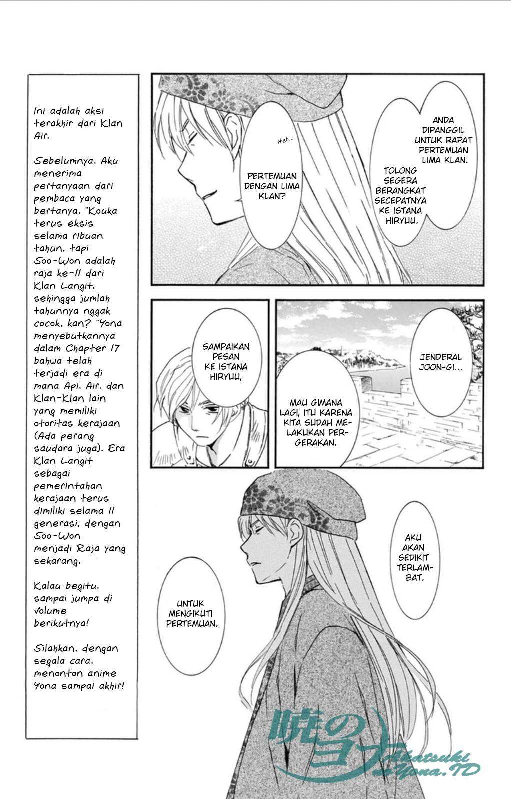 Chapter 94 - halaman 11