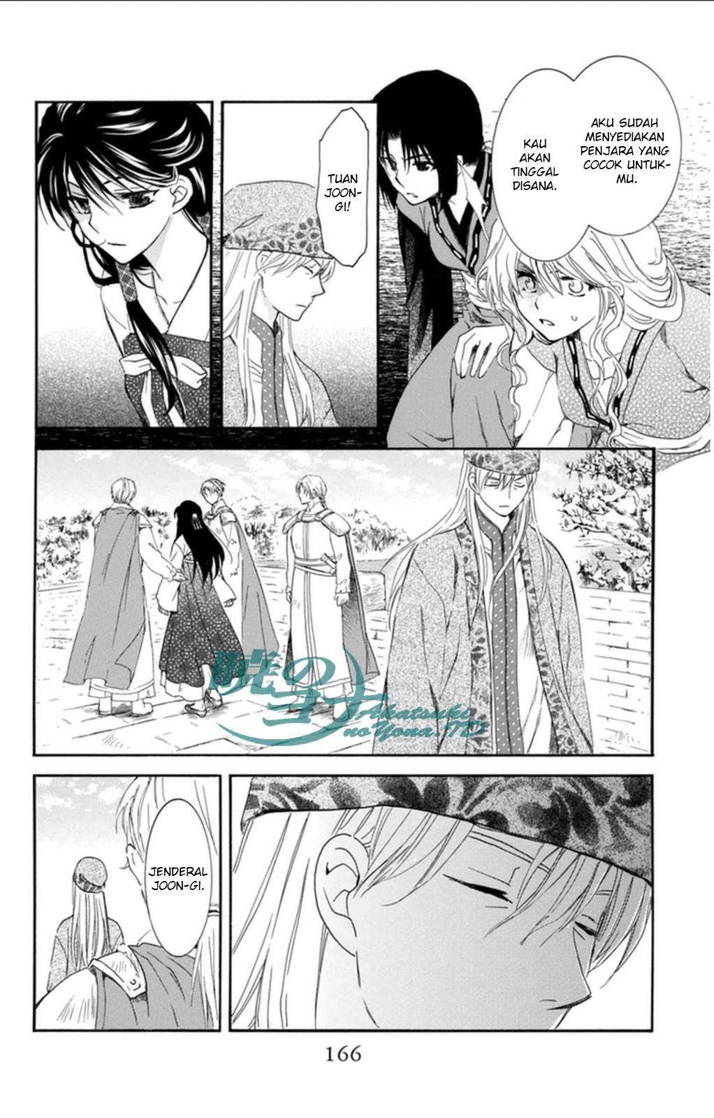 Chapter 94 - halaman 10