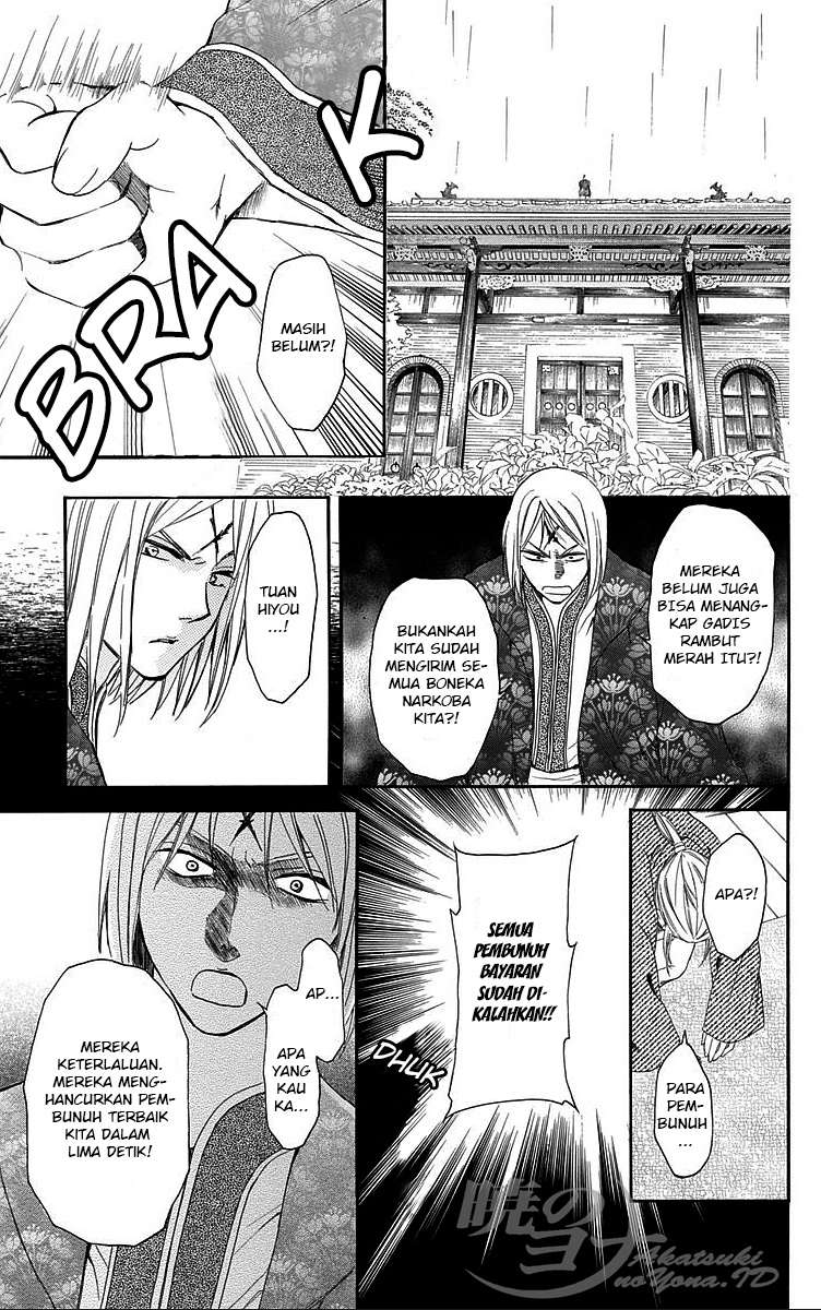 Chapter 87 - halaman 10