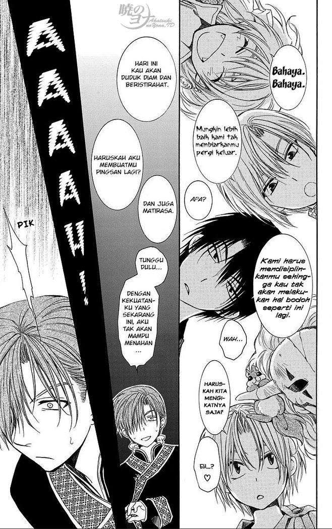 Chapter 78 - halaman 11