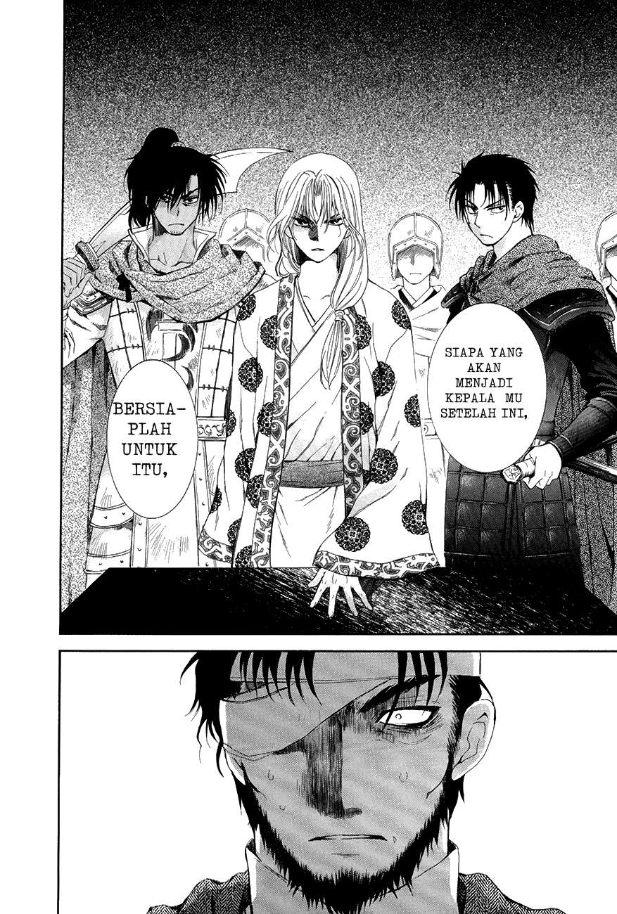 Chapter 75 - halaman 10