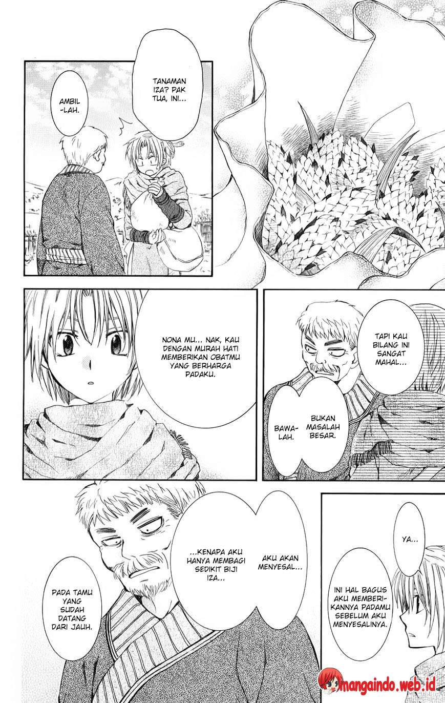 Chapter 66 - halaman 11