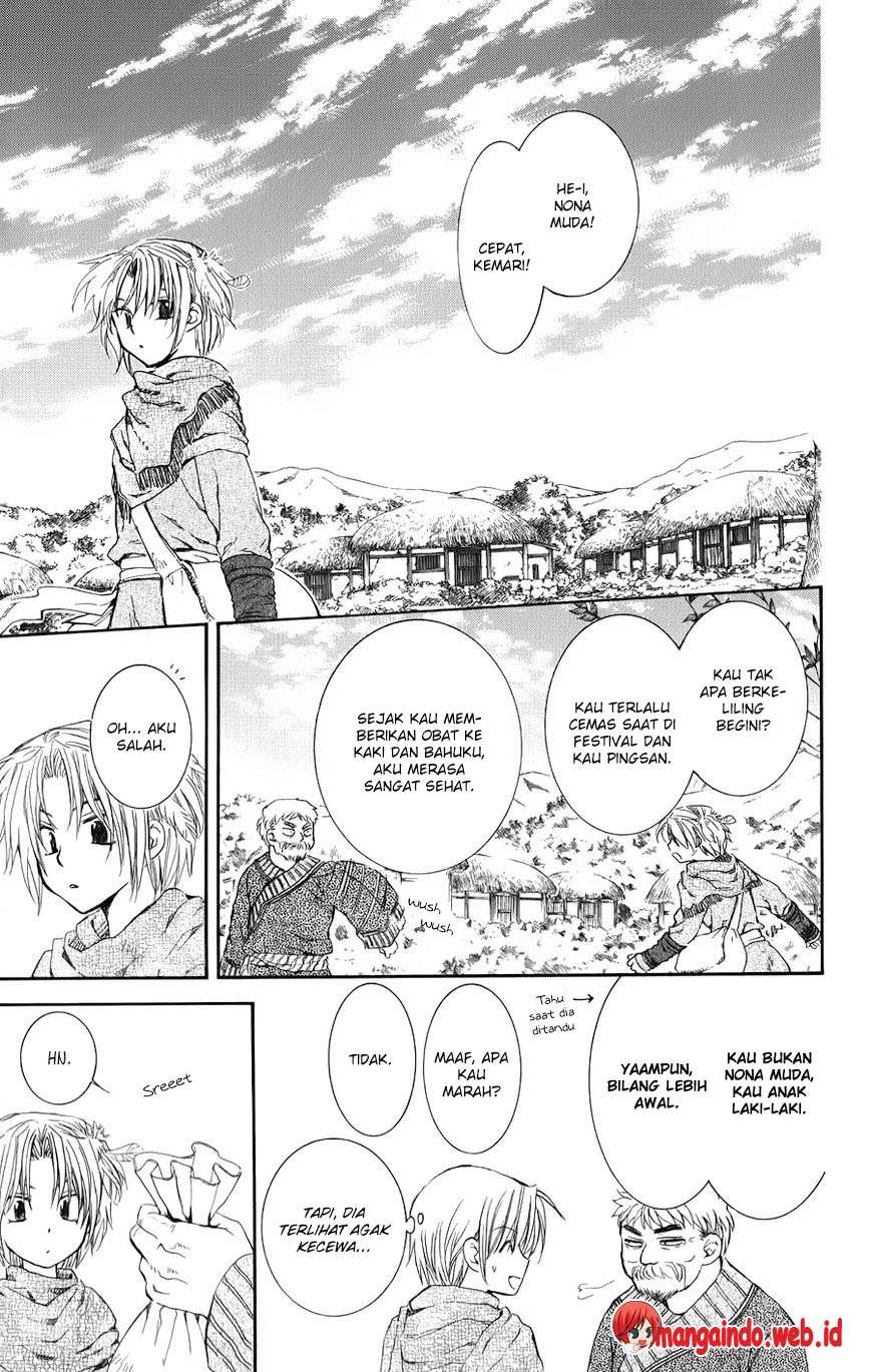 Chapter 66 - halaman 10