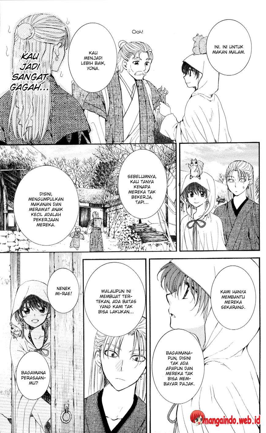 Chapter 57 - halaman 10