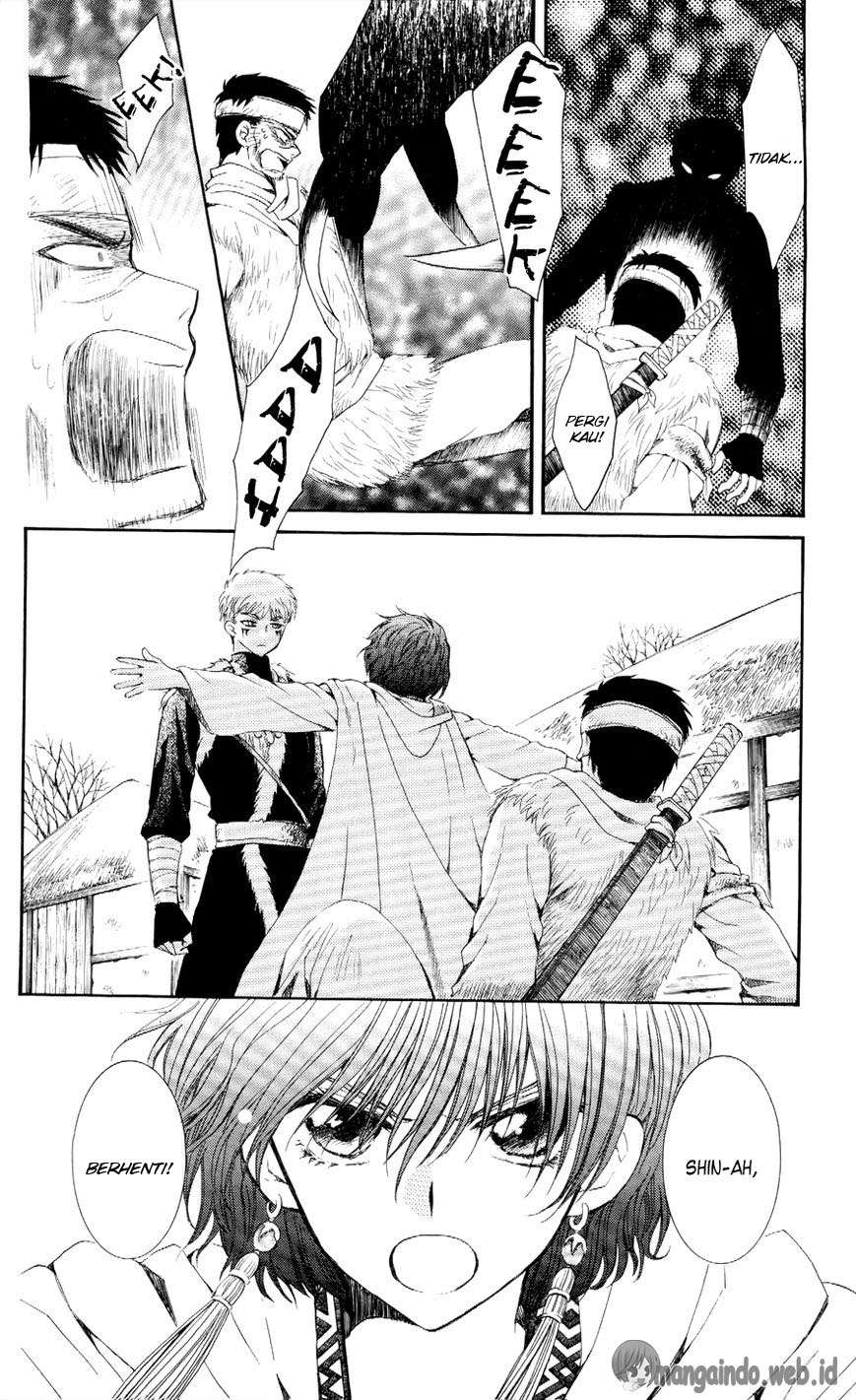 Chapter 51 - halaman 11