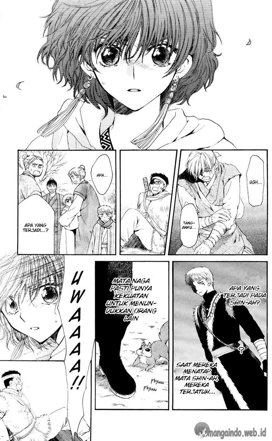 Chapter 51 - halaman 10