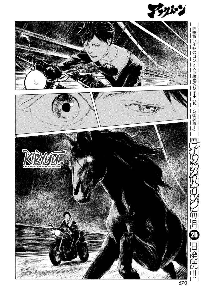 Chapter 2 - halaman 11