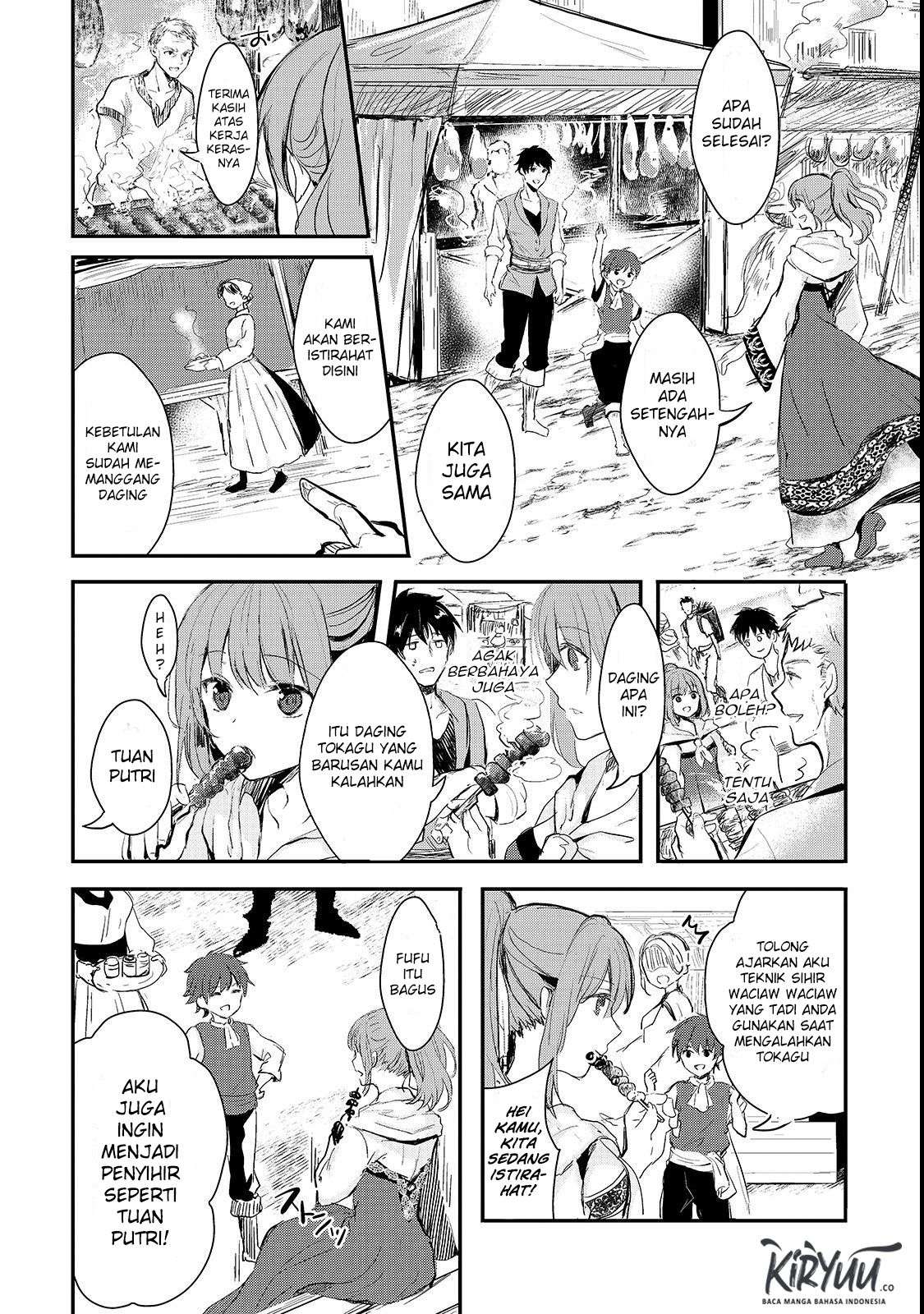 Chapter 1 - halaman 11