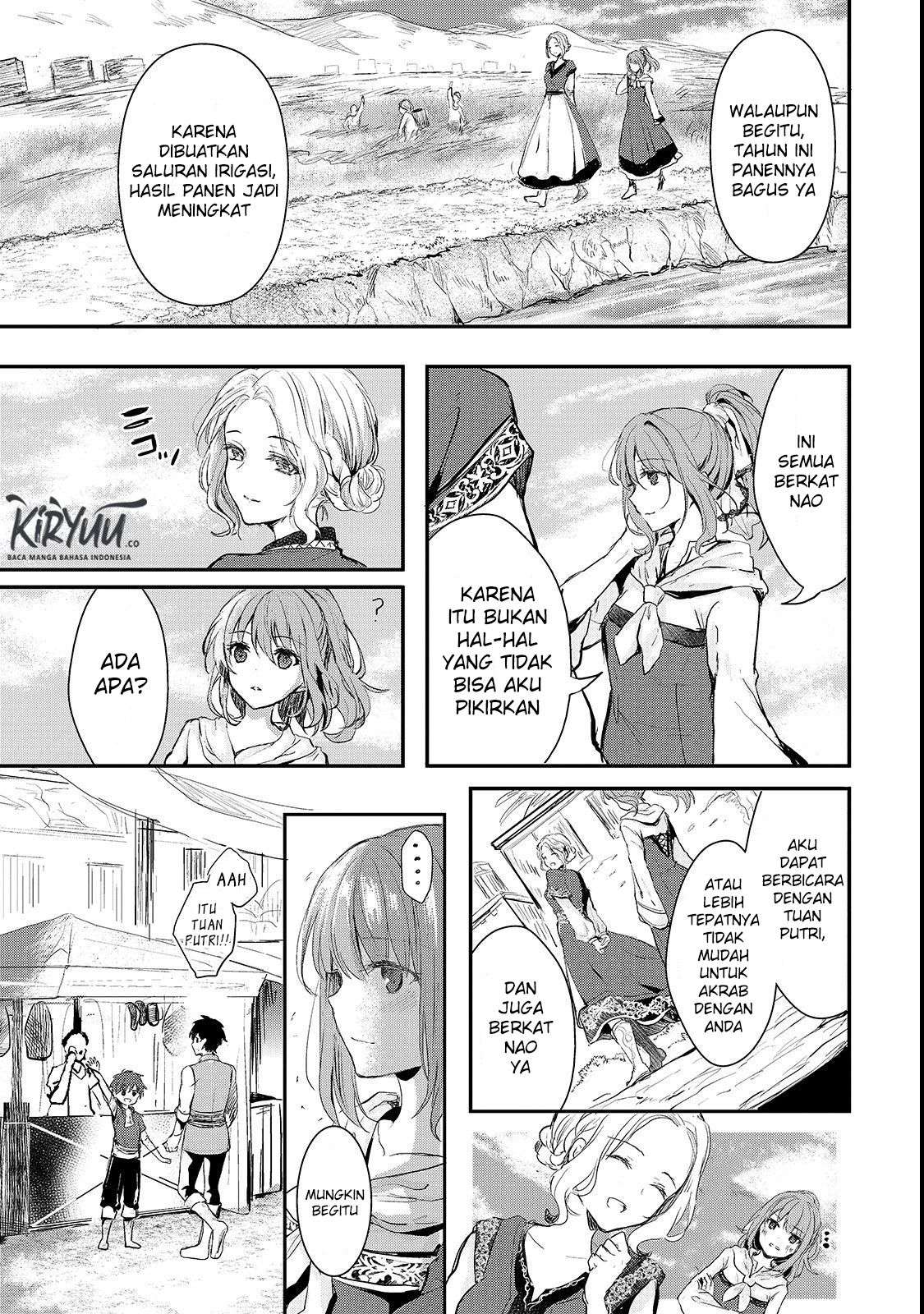 Chapter 1 - halaman 10