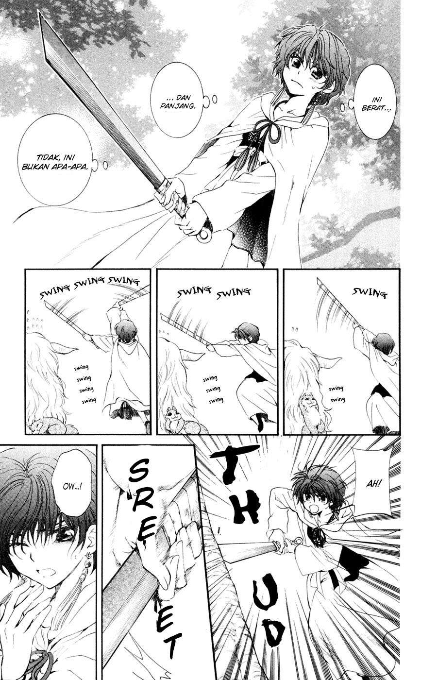 Chapter 47 - halaman 10
