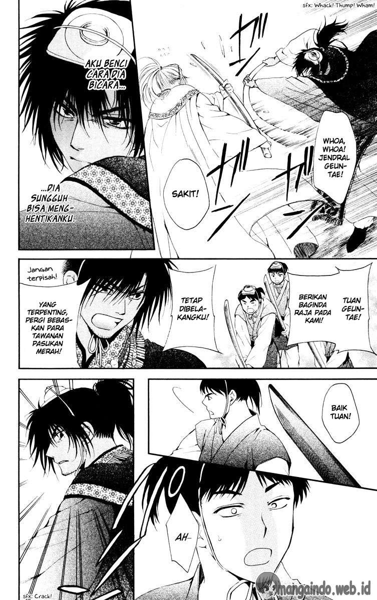 Chapter 46 - halaman 11