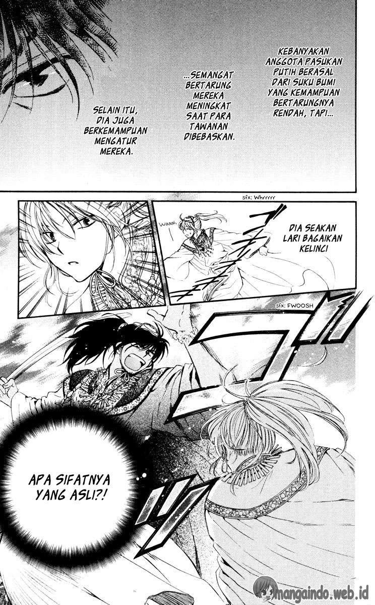 Chapter 46 - halaman 10