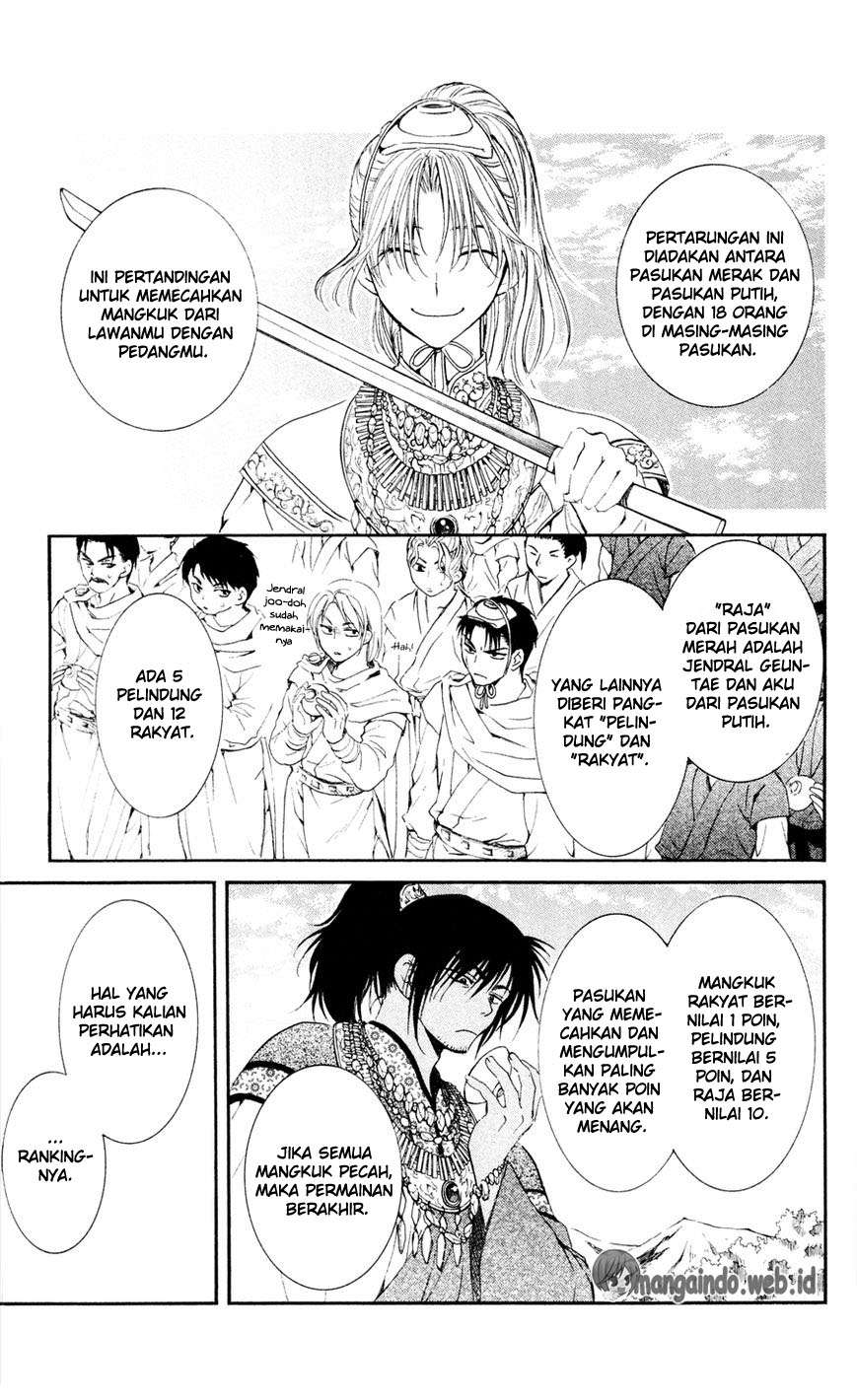 Chapter 45 - halaman 10