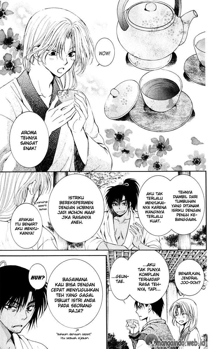 Chapter 44 - halaman 11