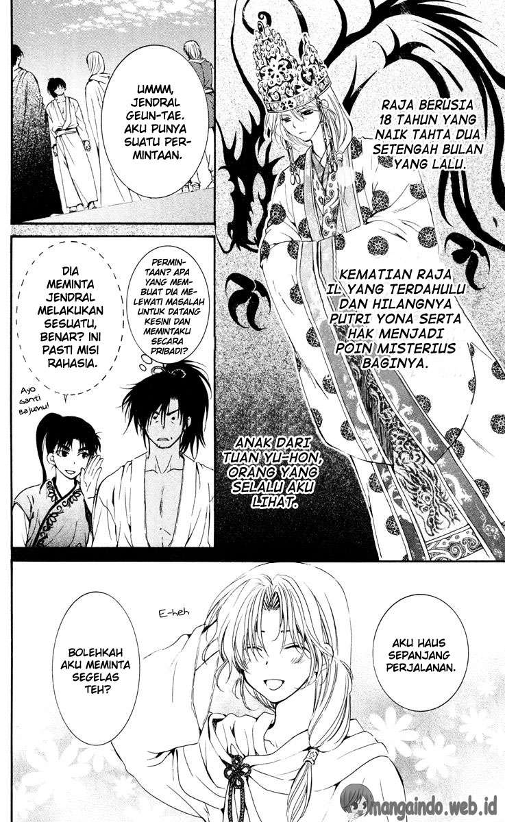 Chapter 44 - halaman 10