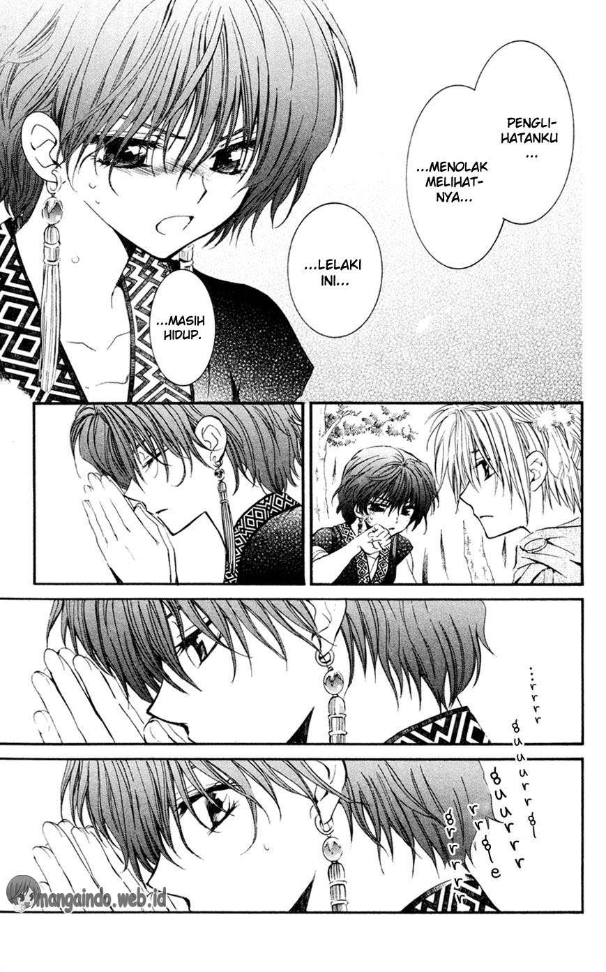 Chapter 42 - halaman 10