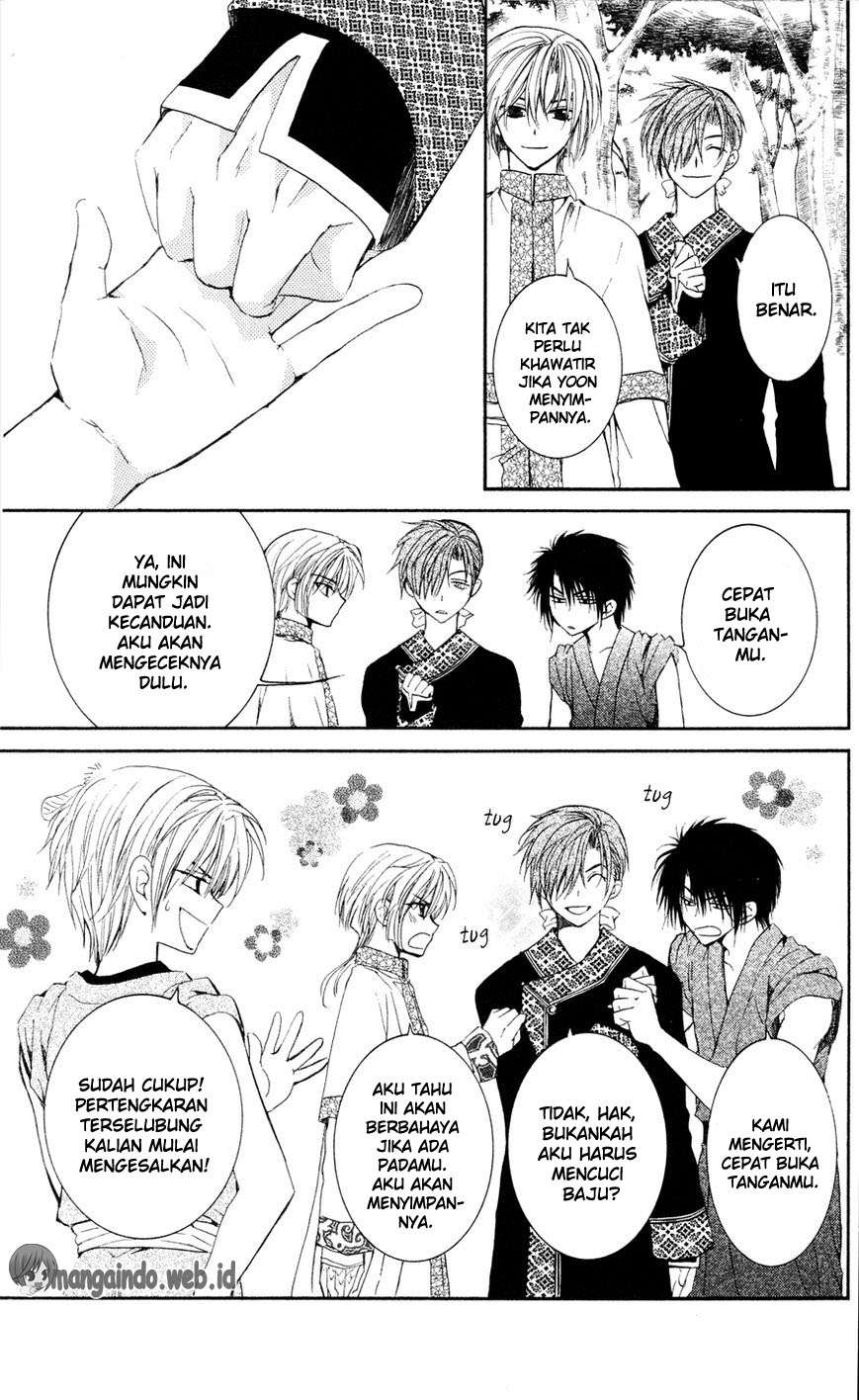Chapter 41 - halaman 10