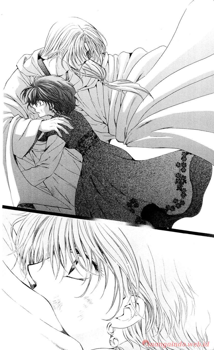 Chapter 39 - halaman 11