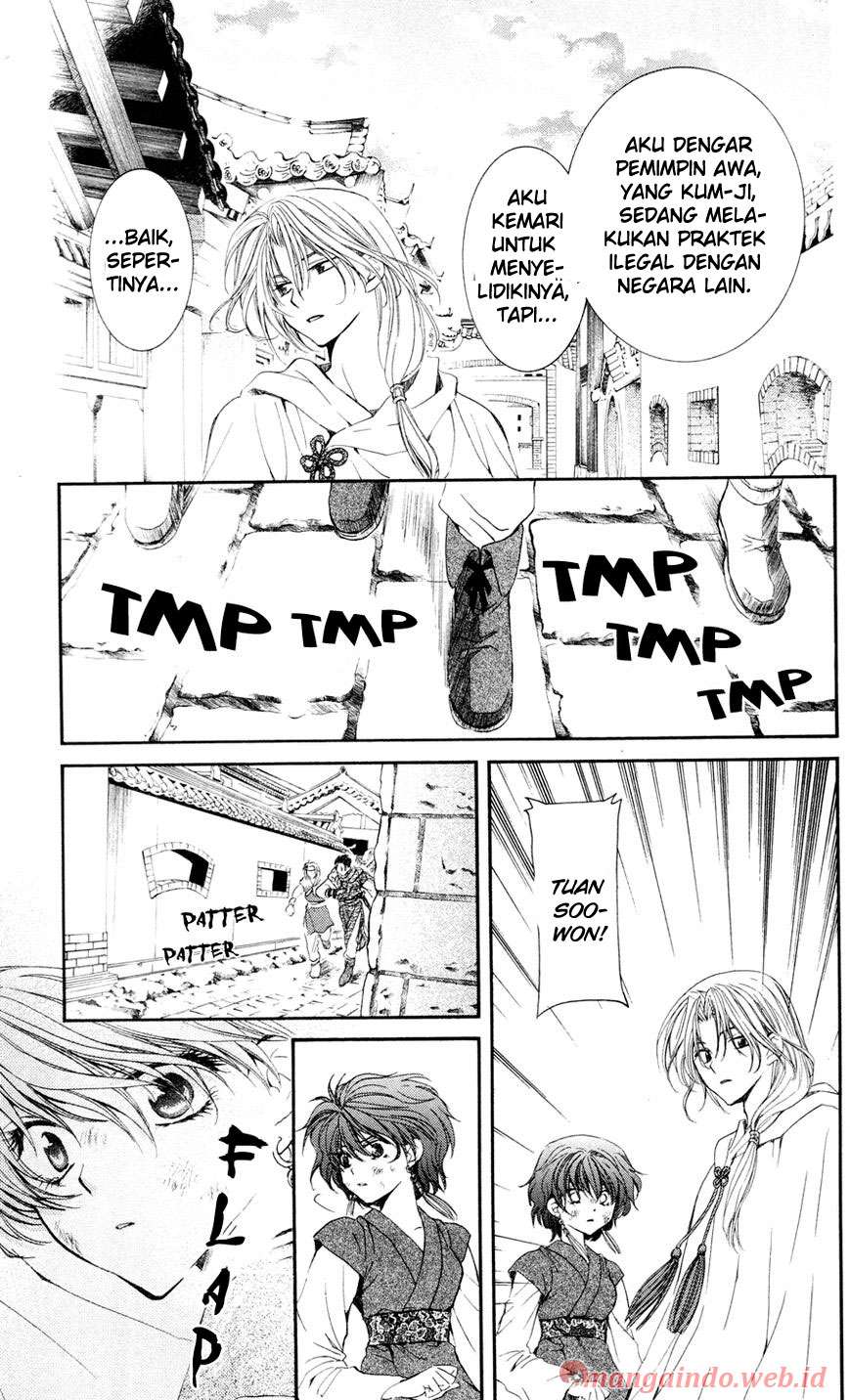 Chapter 39 - halaman 10