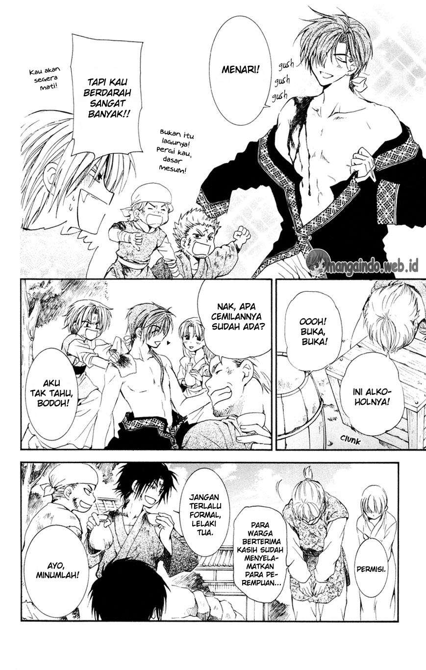 Chapter 38 - halaman 11