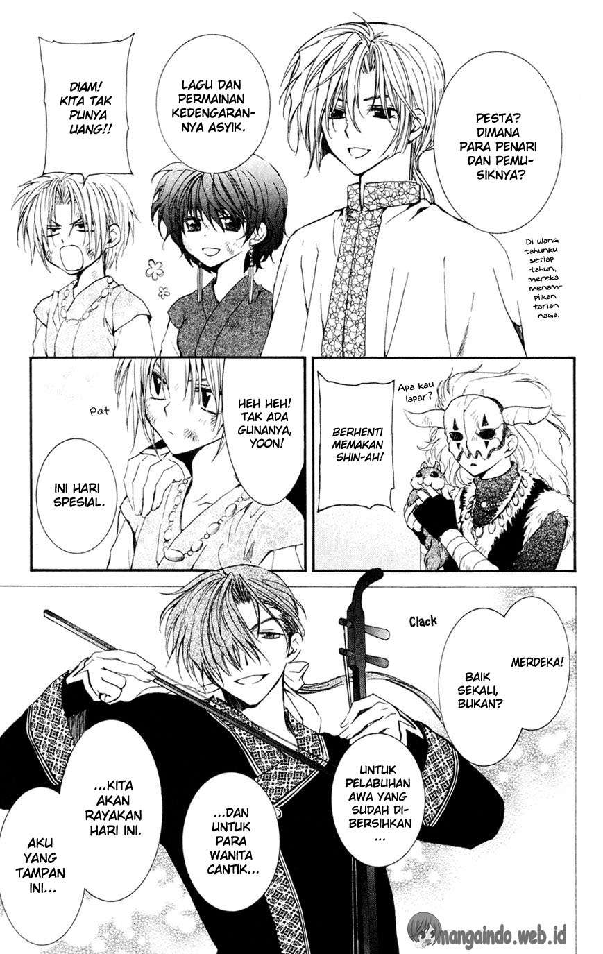 Chapter 38 - halaman 10