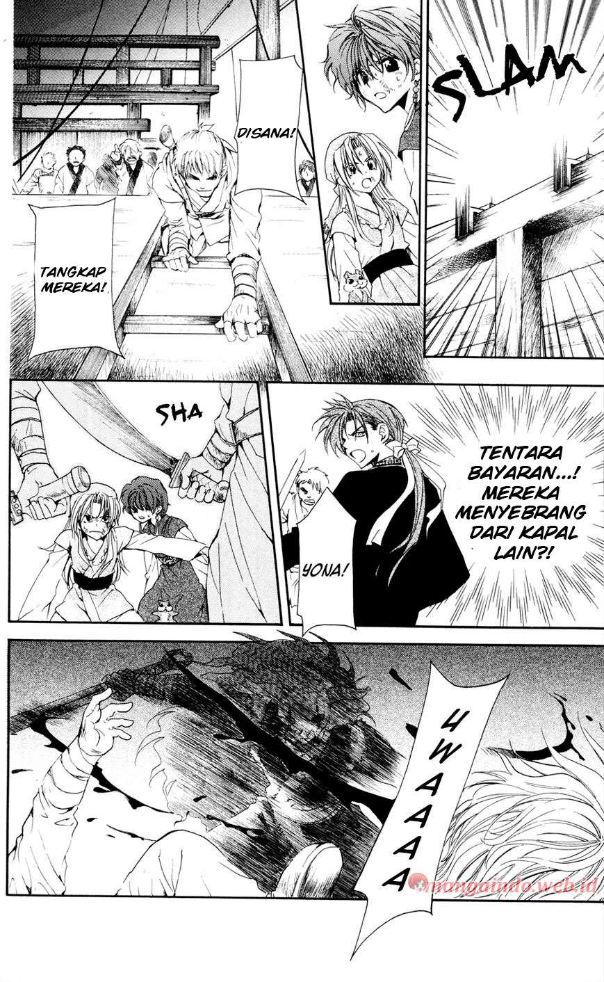 Chapter 37 - halaman 11
