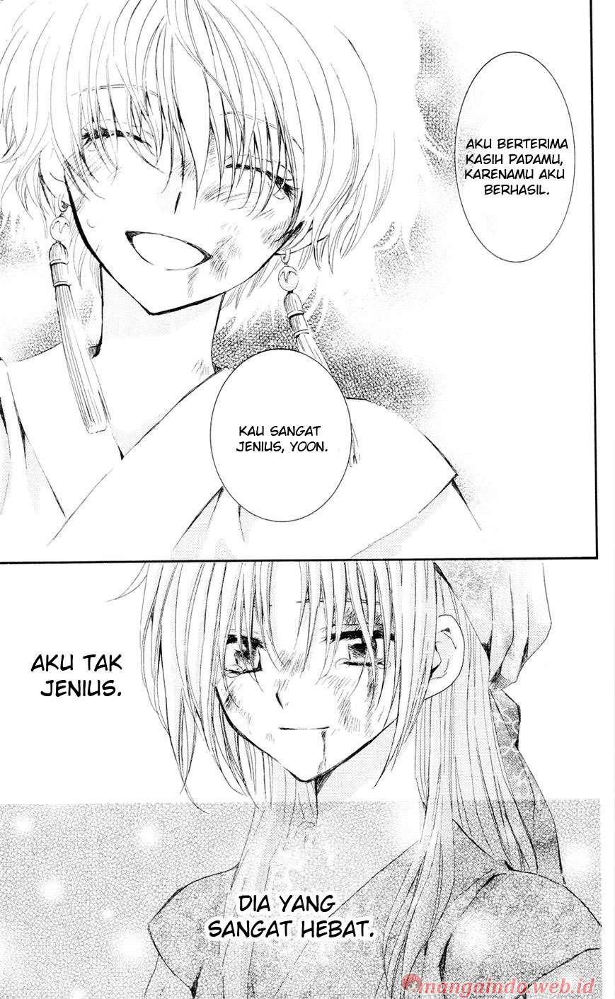 Chapter 37 - halaman 10