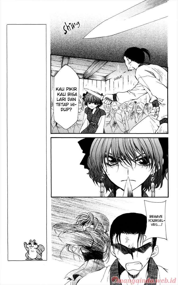 Chapter 36 - halaman 11