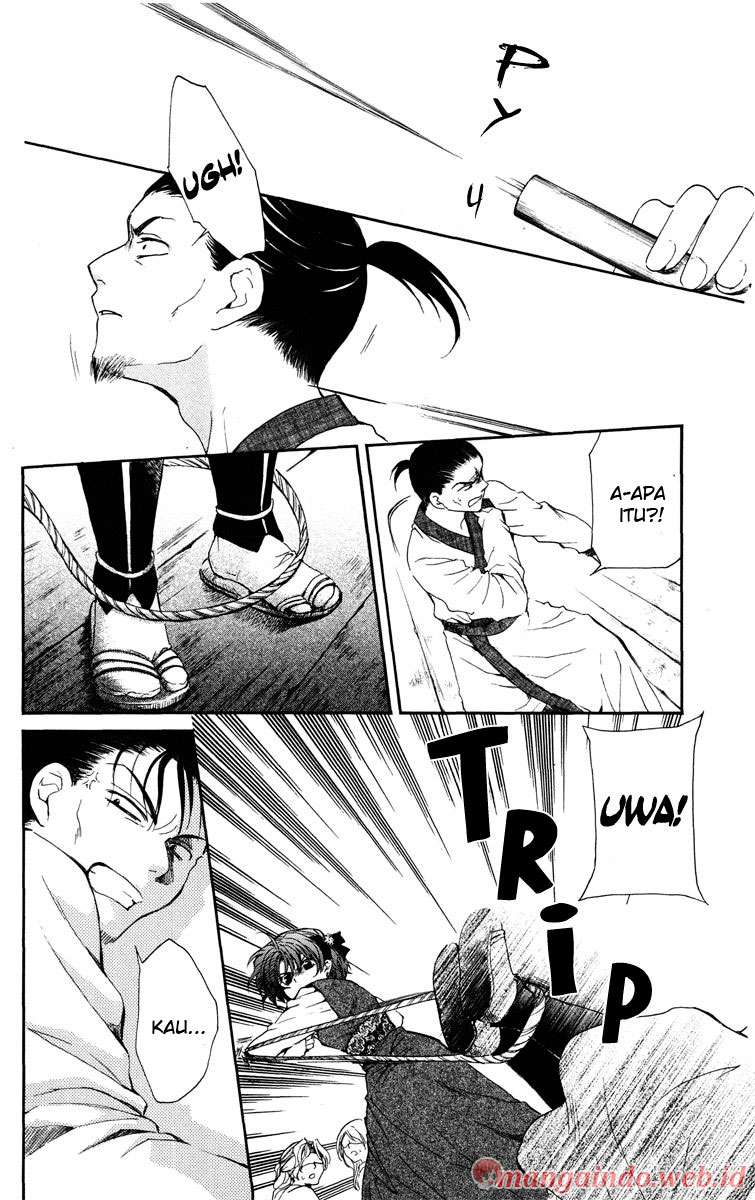 Chapter 36 - halaman 10